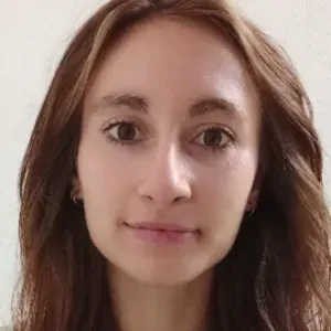 Babysitter affidabile e amorevole