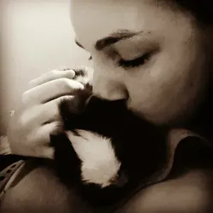 Cours de d'Anglais/Allemand