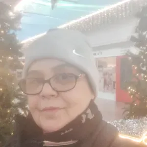 Femme de ménage responsable a Saint-Médard-en-Jalles 