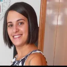 Addetta alle pulizie