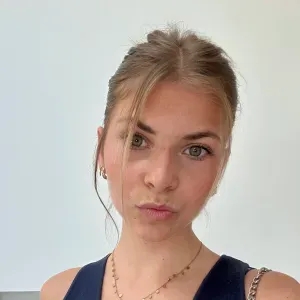 Pet sitter à Vergeze 