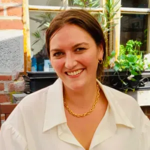 Aide au ménage à domicile Boussu