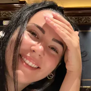 Baby-Sitter sur les Yvelines !