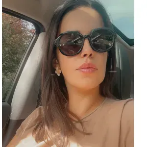 Garde enfants Troyes et alentours