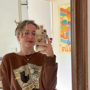 Pet-Sitter à Épinal! 