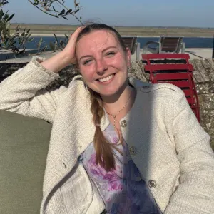 Babysitteur dans le secteur de Lens