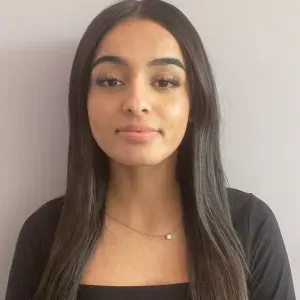 Baby sitter expérimentée à Nîmes 