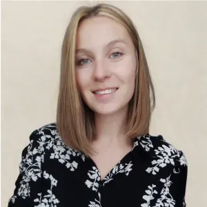 Baby-sitter expérimentée dans la région de Tournai