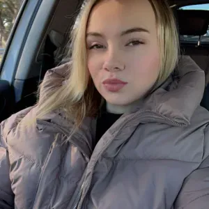 Baby-sitter expérimentée dans le Var