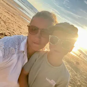 Cours particuliers - Nord pas de calais