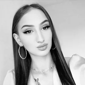 Femme de ménage - Aide ménagère à REIMS