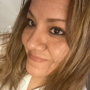 Sono una persona con grande umanità