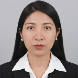 ¡Cuidadora de adulto mayor en Leganés