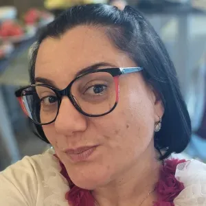 Gli animali sono come bambini 