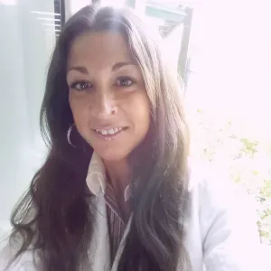 Pet sitting Genova - assistenza gatti e cani