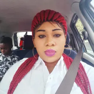 Sto cercando lavoro de pulizzia