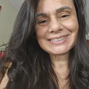 Cuidados com Dedicação eAmor