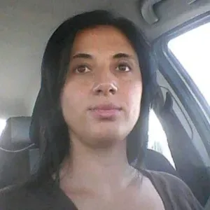 Enseignant anglais et portugais