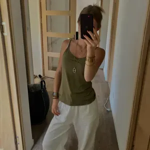 baby sitter expérimentée à Nyons 