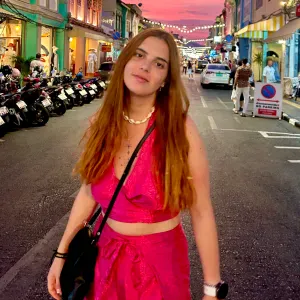 Femme de ménage sur Nice ouest 