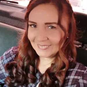 Cuidadora de Niños en Santander. Jornada Diurna