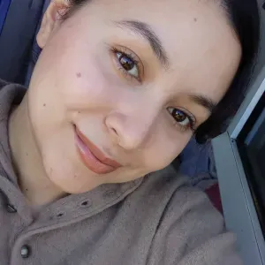 Baby-sitter responsable et attentionnée