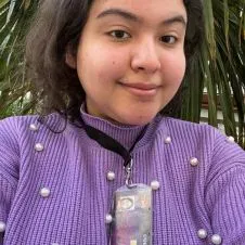 Babys sittings ponctuels uniquement