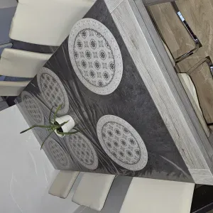 Femme de ménage sur lisieux et alentours 