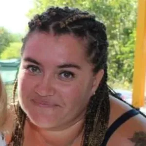 je recherche une aide ménagère hebdomadaire 