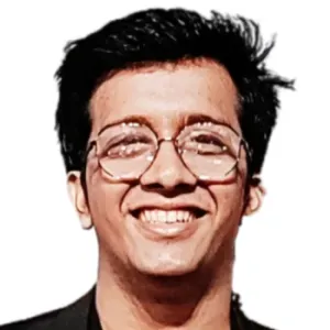 Pet Sitting Services post university hours