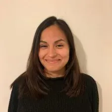 Accompagnement des personnes âgées