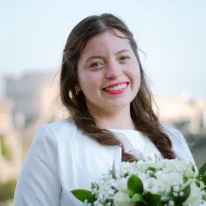 professore universitario di letteratura  