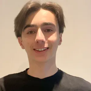 Pet-sitter sur bordeaux 