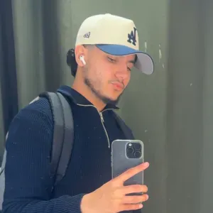 Aide à domicile pour aînés à Paris 