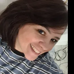 Recherche un emploi de ménage(Femme de ménage)