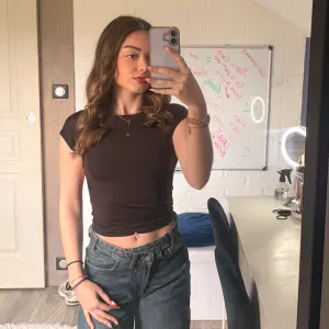 📣 Étudiante responsable cherche à garder vos enfants !