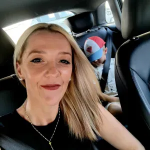 Aide a domicile/ auxiliaire de vie