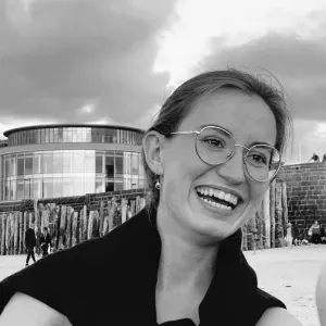 Professeur particulier Histoire