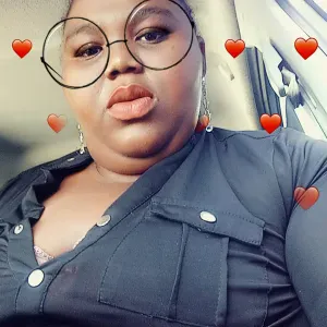 Femme de ménage Guyane française
