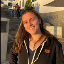 Baby-sitter disponible le soir sur le BAB et Toulouse