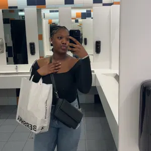 Femme de ménage à domicile Rodange disponible