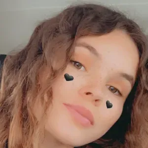 Petsitter professionnelle diplômée, assurée,…