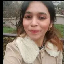 Votre solution pour un nettoyage impeccable