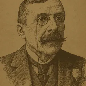 aula de português emprego | Explicadores em Aveiro