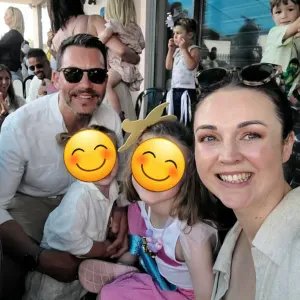 Babysitter/Housekeeper Required 