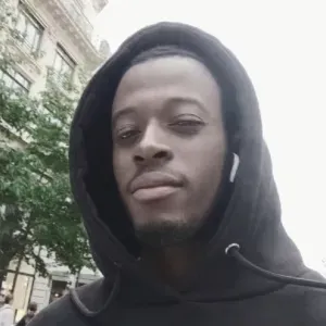 Nettoyage propre et responsable 