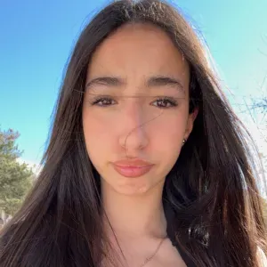 Pet-Sitter à Balma/Toulouse plein d'amour à donner !