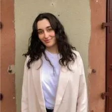 Baby sitting occasionnel / soirées/ week-end 