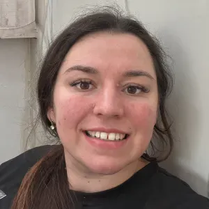 Cercasi baby sitter a San Romano