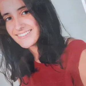 Recherche de babysitting régulier ou occasionnel